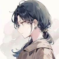 Hwang Wol Heun//Yuki//