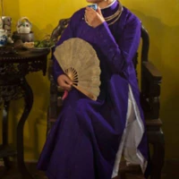 Bà Nguyễn