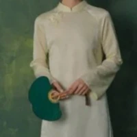 Trương Ái Ngọc