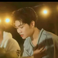 Hoàng Đức Duy
