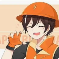 BoBoiBoy