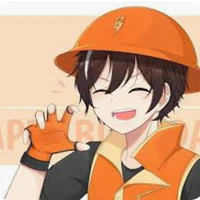 BoBoiBoy