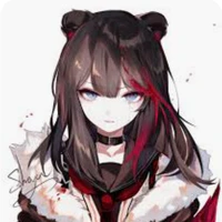 T/G Nini