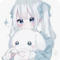 yuki