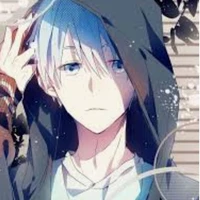 jun