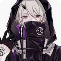 haru