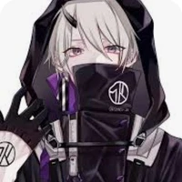 haru