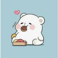 nhóm boi ( ai cần trừ thì trừ)