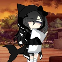 T/G Nini