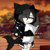 T/G Nini
