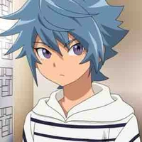 Hiura kirina