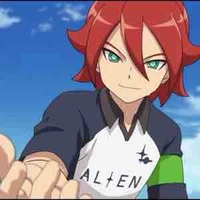 Kiyama tatsuya