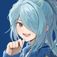 Kazemaru ichirouta