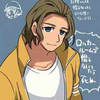 Mansaku yuuichirou