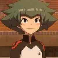 Lý hạo/ lý tử vân/ mutekigahara fujimaru