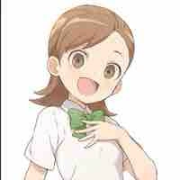 Ootani tsukushi