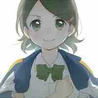 Kino aki