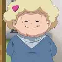 Kazeaki yone