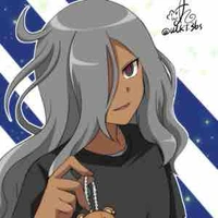 Haizaki ryouhei