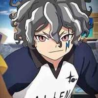 Kira hiroto