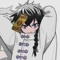 kazuki fuyuu/triệu tiểu vi