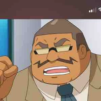 Bình luận viên 10đ