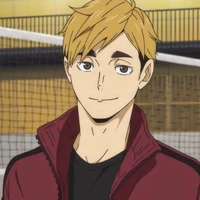 Miya Atsumu