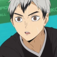 Kita Shinsuke