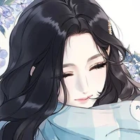 Tanami Akiko | BCA