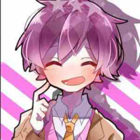 Hiha 🫶