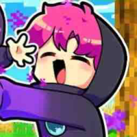 Hh endermen 