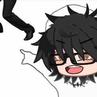 Hệ thống [t/g]👾