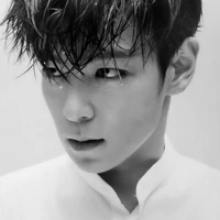 Choi Seung Hyun