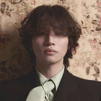 Kang Daesung