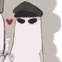 Nazi