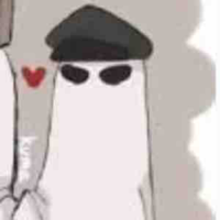 Nazi