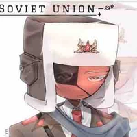 USSR