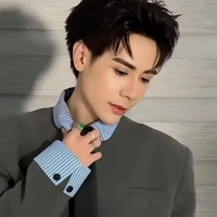 Lê Quang Hùng