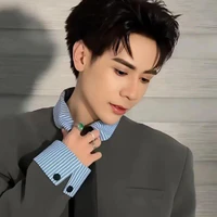 Lê Quang Hùng