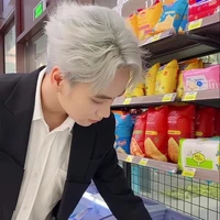 Đặng Trần Nhậm