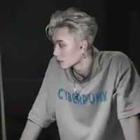 Trần Đăng Dương