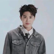 Hoàng Đức Duy