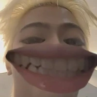 t/g "say hi"