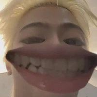 t/g "say hi"