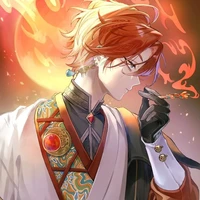 Suzaku