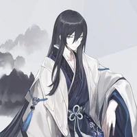 Goshin