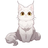 kori- kĩ nữ trưởng 