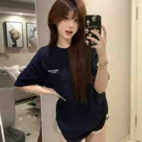 Hà Nhược Kim : hakim.nhuoc