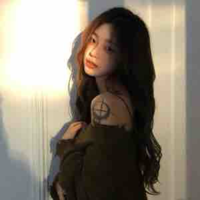 Đinh Nhã Kỳ : kykyy.33