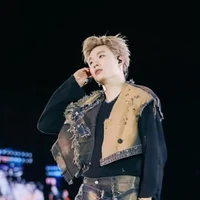 Trần Đăng Dương